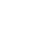 cta
